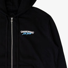 Load image into Gallery viewer, ST. BARTH EXCLUSIVE HOODIE