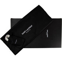 Load image into Gallery viewer, SAINT LAURENT SS14 BLOODLUST SKATE