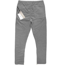 Load image into Gallery viewer, FEAR OF GOD ESSENTIALS POLAR FLEECE SWEATPANT