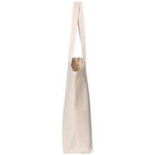 Load image into Gallery viewer, CANARY YELLOW x FIGURES OF SPEECH 1C TOTE BAG